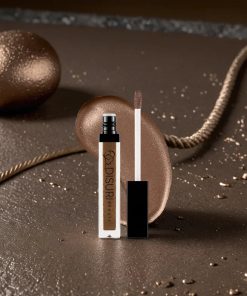 Alternative view of DISURI Beauty Shimmer Blast Lip Gloss - Unbreakable (S31)