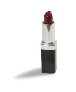 Alternative view of Autumn Rust/Luscious Coral Lipstick Collection