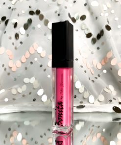 Bonita Matte Liquid Lipstick 13
