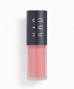 Alternative view of MINI Hydrating Tinted Lip Oil